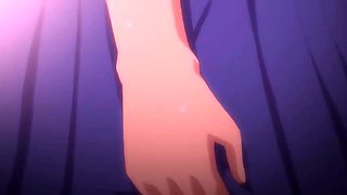 Mysterious Raw Presence in a world of fantasy