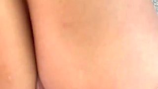 Cute Redhead Loves Blowing Any One Eyed Snake Passion