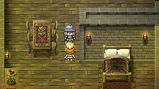 My Wife Eats a Slut's Pussy and I Fuck Her