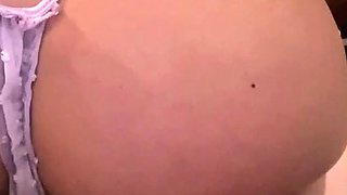 Christina Khalil Nipple Play