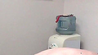 Bossy Valentina Featuring Valentina Caliente