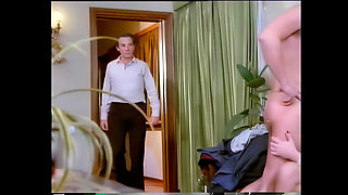 Group of Sick Fucking Non-stop