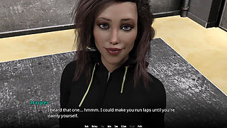 Wvm - Leave Your Boyfriend and Fuck Me