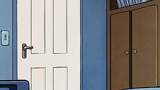 The Romantic World [v0.04] Part 2 Gameplay by Loveskysan69