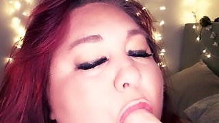 Compilation of the Best Mouth Work on Xhamster!