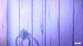 Magic Hentai Sex - 2D Anime Porn