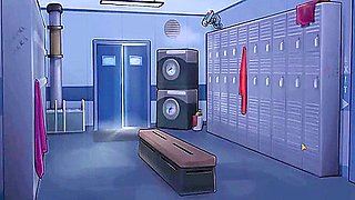 Car Toon In Sabita Bhabhi New Hot Video