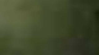 Teen close up fuck xxx housewife cumshot