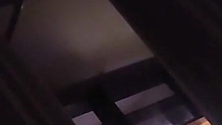 Thai Massage Asian 18yo Petite