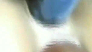 On the Beach Looking for Cocks to Fuck