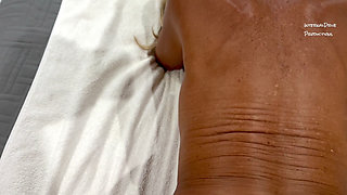 Fuck My Holes From Behind Part 1 of 2