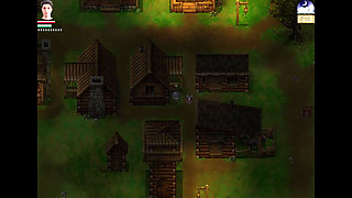 My Wife Eats a Slut's Pussy and I Fuck Her