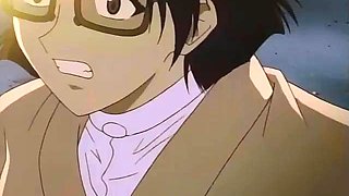 Yeah: Xhamster, Asian  Vintage Porn