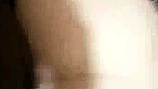 Hot amateur house wife bbc penetrated rr