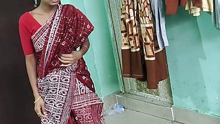 DESI GIRL SEX VIDEO