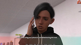 Fate Won't Seperate Us V0.6b Cheating Update #02