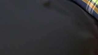 Egyptian Big Ass Hot Muslim Stepmom Stuck Under Bed Just Then I See Her Pussy and Fuck Her Big Ass