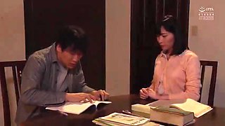 971-wguuhy-ouhsgy-poo-rbd