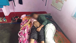 Hit Hai Bhabhi Ka Video Injoy Boyfriend