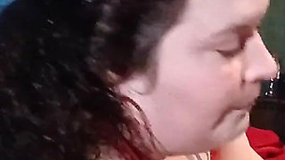 Fire Head and Cum Swallowing 001