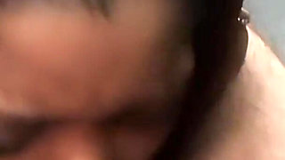 African Flowers Are Very Greedy and Intense