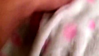 Asian japanese Hardcore amateur