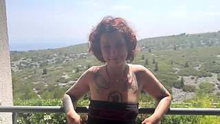 Mathilda, 33, Desired Of Activity!