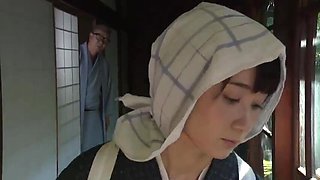 TDSZYCFHGNSGMMOBNVPV126