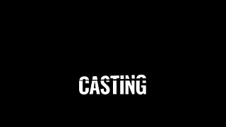 Big Tits Ebony Amateur Stretched Wide - Homemade Casting Fuck
