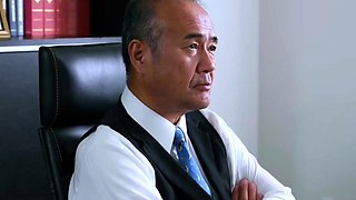 Old Man Fucking Kissing And Sucking A Married Wife