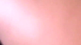 Horny Stepmother Rides a Huge BBC After a Sloppy Blowjob and Gets a Facial