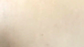 The Women of Lexinghton Steele Tell Their Experience!! - (story #02)