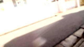 Asian Amateur Japanese teen lingerie
