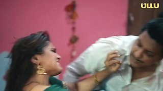 Indian fatty erotic video
