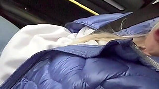 Auto Masturbation Public Orgasms Pussy Rub Wet Split Squirt and Cums Like Us