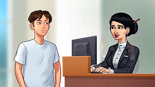 Faphouse, biggest boobs, fucking cartoons