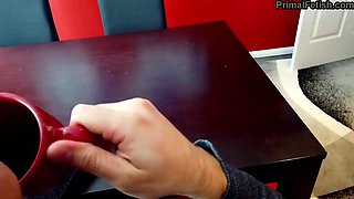 Monster tits Blonde MILF Amber Alena - Hd porn 1080p