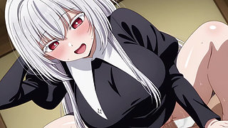 Tsukuyomi (oshi No Ko)