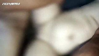 Indonesian Threesome Sex - Husband Watches Wife Fucking Another Man Viral