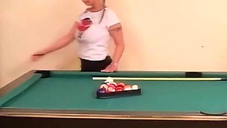 Spielenyoung Horny Big Tits Blonde Pigtails Seduces Him at Pool