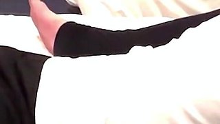 Asian Angel 24031