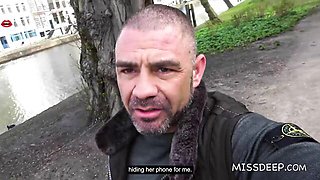 Spicy Lady Lyne - pussy eating movie - DIRTY DATING STORIES