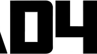 AD4X - Echange de couple