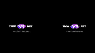 Solo Action Over The Book - Trailer