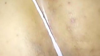 Stepmom In-law Narrow Donut Hole