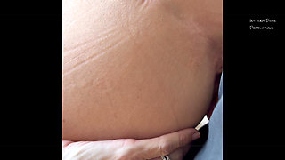 Beach Life Porn Creator Style