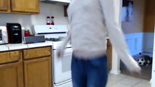 Perfect Pussy Close up milf Selda