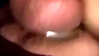 Compilation Homemade Cumshots, Creampies, Gloryholes, Public, and More