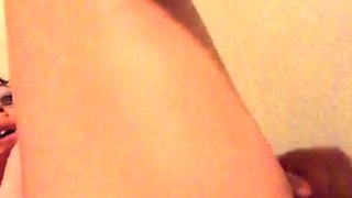 Amateur Asian Japanese Group Fuck JennaSexCam