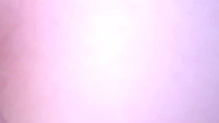 My Stepbrother Eats Me at Night, She Arrives by Surprise